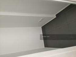 Eco Sanctuary (D23), Condominium #130979162